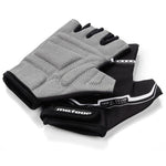 Meteor Racing Jr Cycling Gloves uniw gloves, gloves