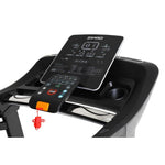 Zipro DREAM 520 x 1500 mm 20 km/h futópad 5902659840424