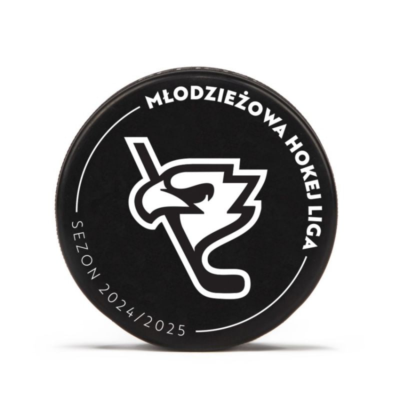 Kép alternatív szöveg