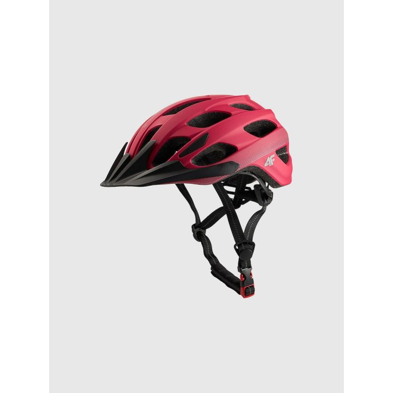 Unisex bicycle helmet 4F