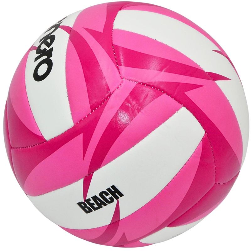 Enero Pink Beach Volleyball rózsaszín labda