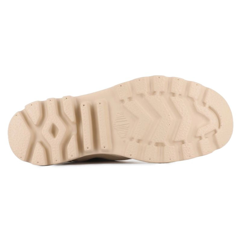 Palladium Pampa Lite Journey M 79539-257-M shoes Cipő