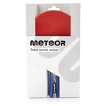 Meteor Dust Devil Table Tennis Racket uniw rackets