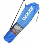 Enero Net With Posts 2in1 For Tennis, Foot Volley nets
