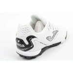 Joma men's sports Maxima 2602 TF turf football cipő MAXW2622TF