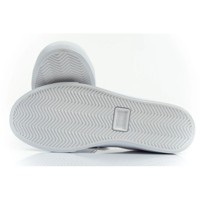 Lacoste Lerond Set 125 1 M shoes 749CMA000521G Cipő