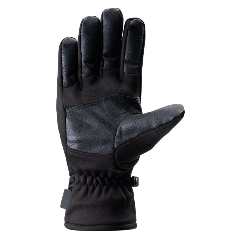 Elbrus Kenta Gloves s/m kesztyű
