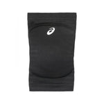 Asics Gel Kneepad 3053A181 001 volleyball knee pads Védőfelszerelés