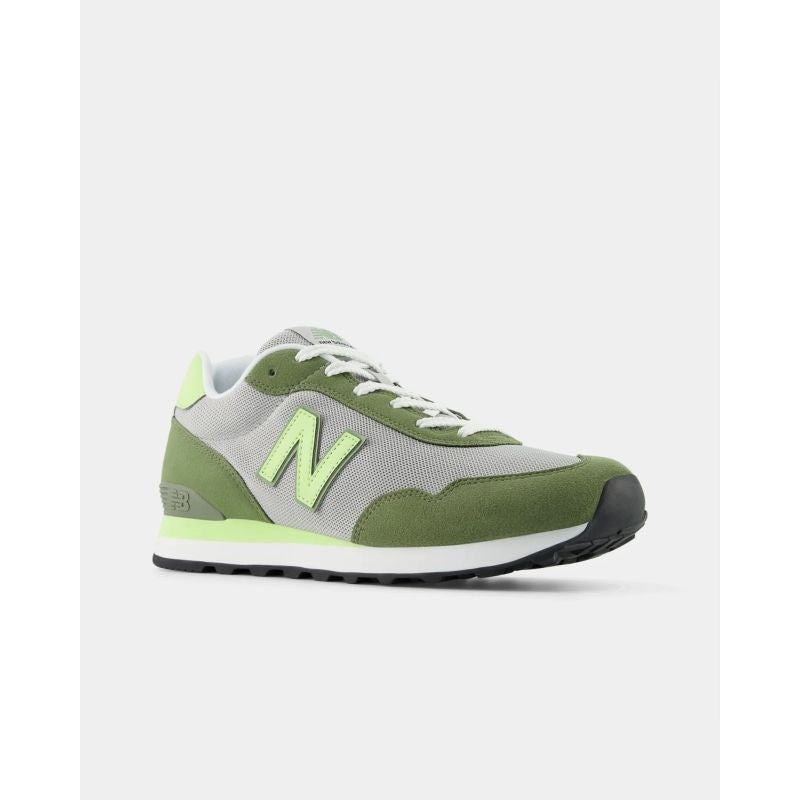 New Balance Men’s Classic 515 Lifestyle ( ) férfi utcai cipő M5155HQ