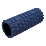 Spokey 33 cm Fitness Massage Roller MIXROLL 33x14 cm edzéssegítő SPK-946458