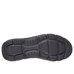Skechers Men's ARCH FIT GARZA-UMAR 205518 COC férfi utcai cipő 205518COC
