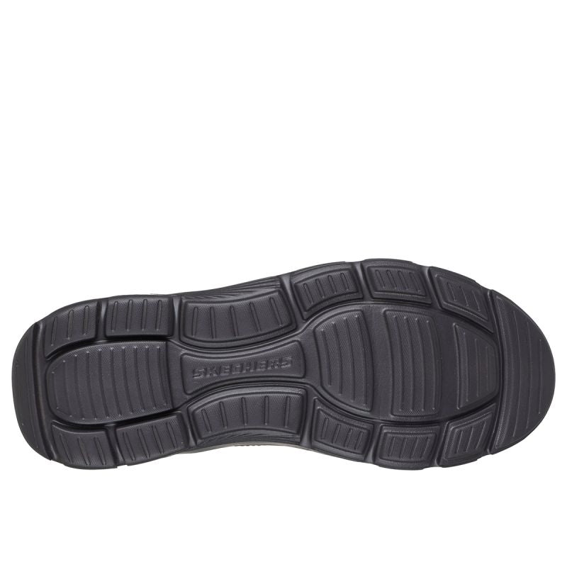 Skechers Men's ARCH FIT GARZA-UMAR 205518 COC férfi utcai cipő 205518COC