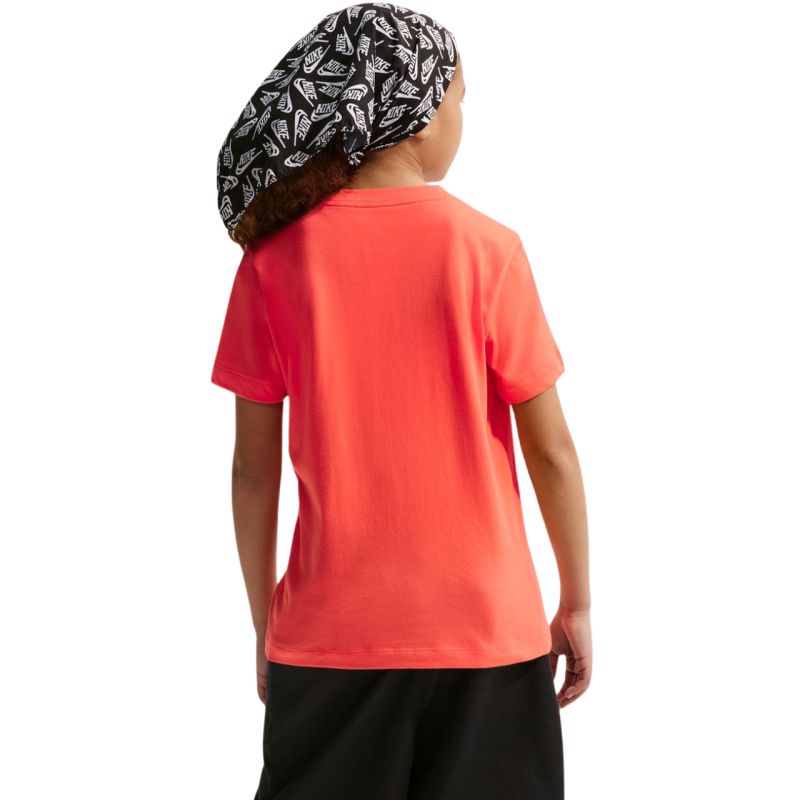 Kép alternatív szöveg