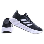 Adidas Switch Run futócipő IF5720