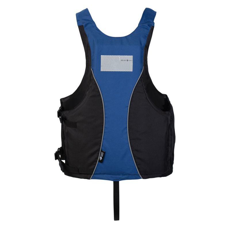 Inny 50N kayak life Dzseki