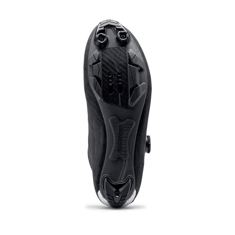 Northwave EXTREME XC GTX Cycling cipő 80204036_10