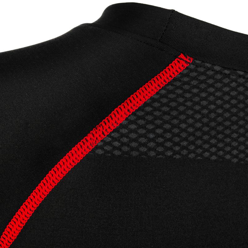 Spokey Lee M 6114300000 thermal underwear xl/xxl aláöltözet