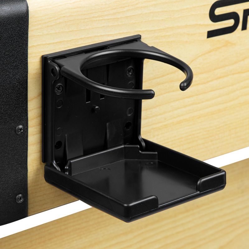 Spokey Championship 46 WW 940673 Table Football Game Kiegészítő