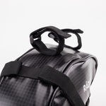 WENGUN bag