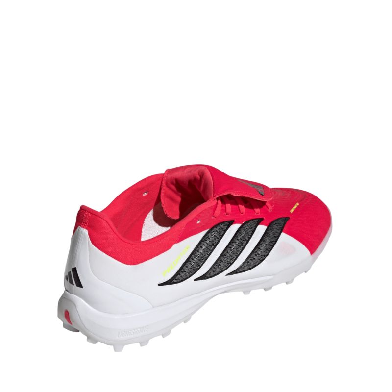 adidas Predator Pro FT TF JR7866 football boots focicipő