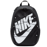Nike Heritage Sweep Backpack 21 l hátizsák