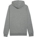 Puma teamGOAL Casuals Hoody Pulóver