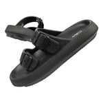 CMP M U901 flip-flops fekete papucs