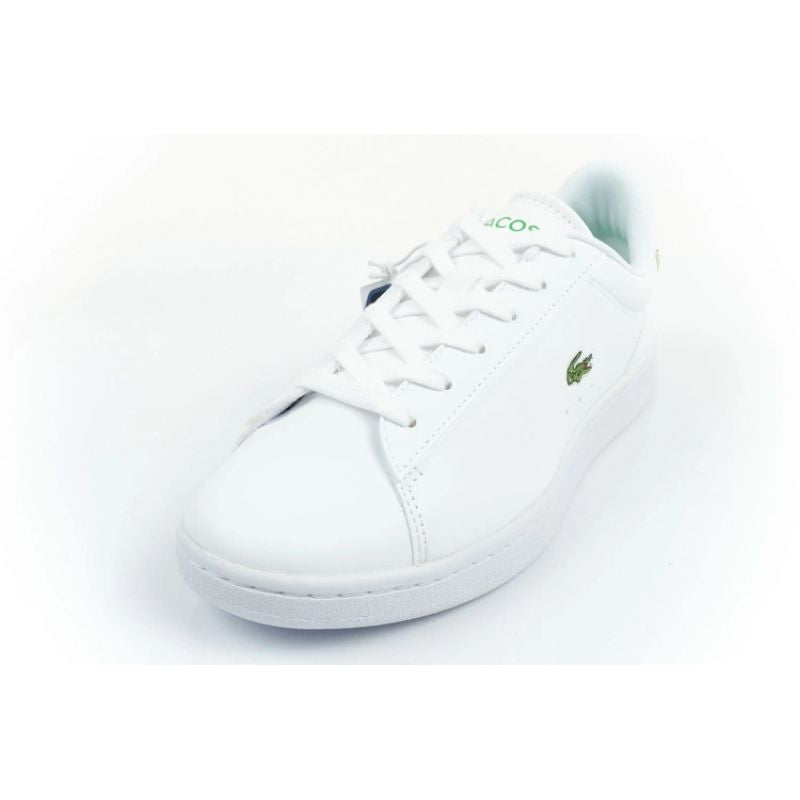 Lacoste Carnaby W 749SUJ0002082 Shoes Cipő