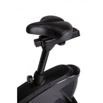Zipro Rook Gold Magnetic Bike Trainer arany edzőfelszerelés 16498298