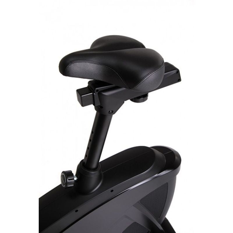Zipro Rook Gold Magnetic Bike Trainer arany edzőfelszerelés 16498298
