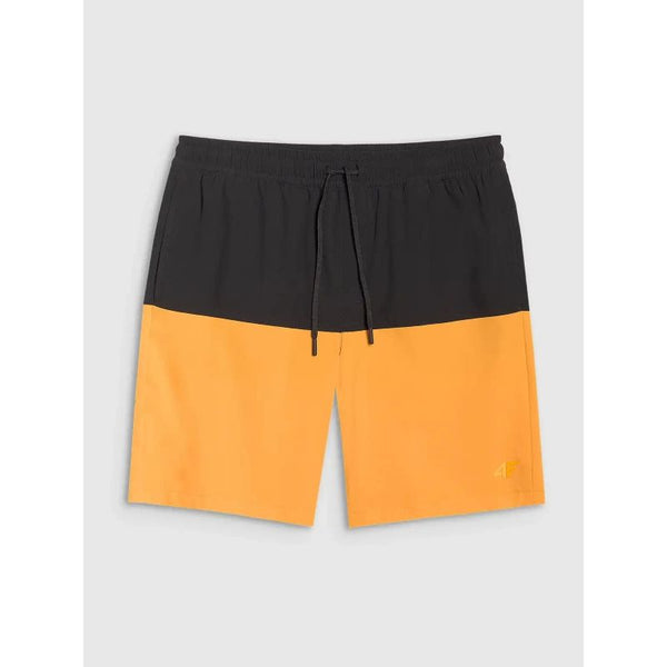 4f Men's boardshorts 4FWSS25UBDSM135-70S General