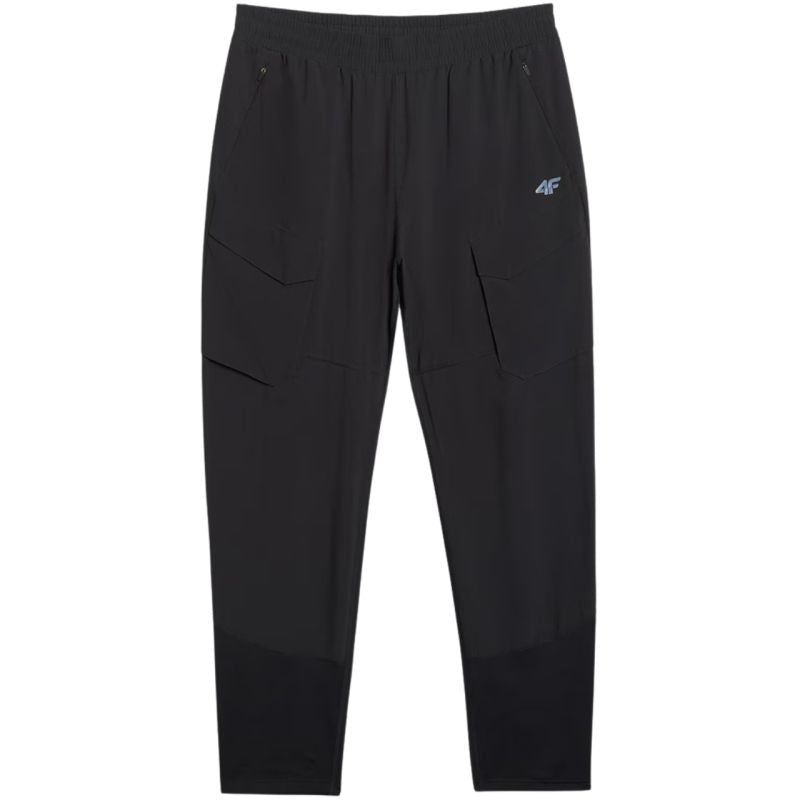 4f Trousers FNK M1056 M 4FWAW25TFTRM1056 20S Nadrág