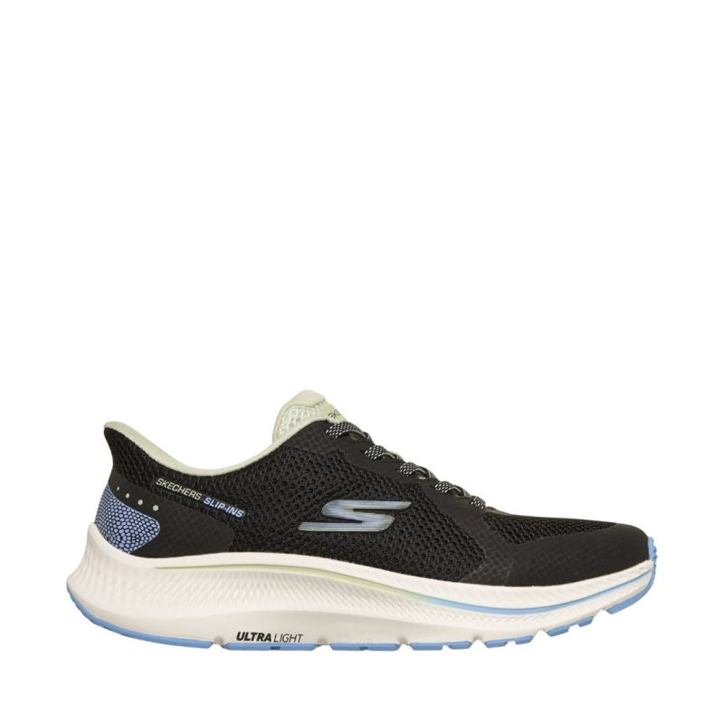 Skechers Go Run Consitent 2.0 Captiva women's 128619 BKMN futócipő 16229638