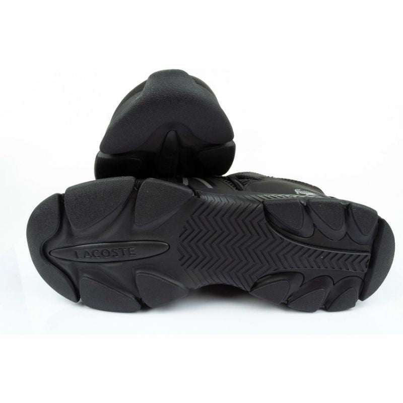 Lacoste M L003 0722 6402H sports shoes Cipő