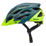 Meteor Marven Bicycle Helmet uniw kiegészítő 24777-24779