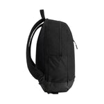 4F Backpack U611 deep 20S fekete hátizsák 4FWSS26ABACU61120S