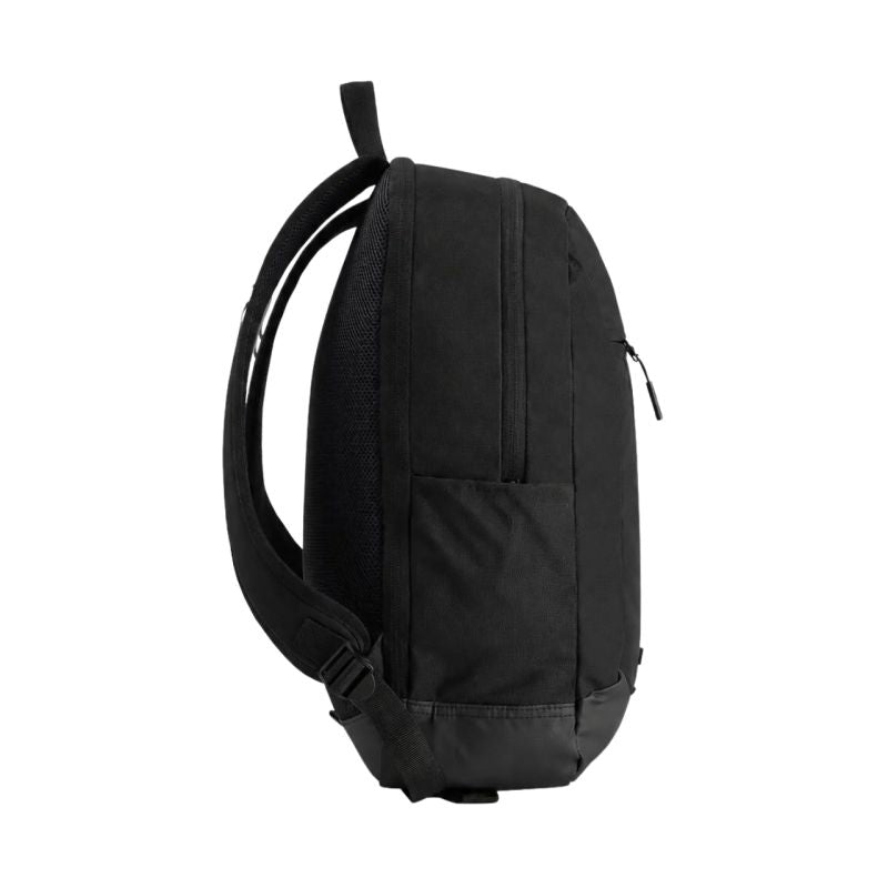 4F Backpack U611 deep 20S fekete hátizsák 4FWSS26ABACU61120S