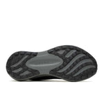 Merrell Morphlite trail - melon/hiviz utcai cipő