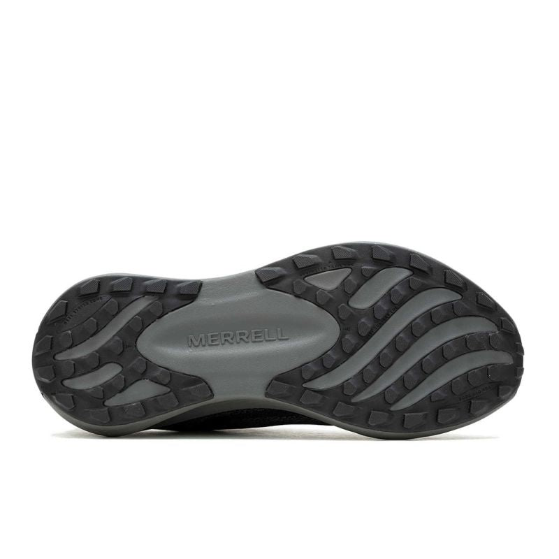 Merrell Morphlite trail - melon/hiviz utcai cipő