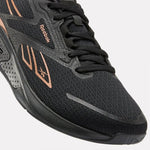 Reebok NANOFLEX TR 3 women's sneakers ( ) utcai cipő 100263281