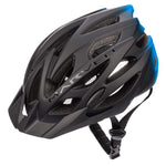 Meteor Marven Bicycle Helmet uniw kiegészítő 25181
