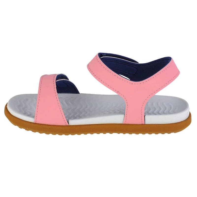 Inny Native Charley Youth Sandal Jr 65109100-5959 Utcai cipő