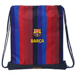 FC Barcelona sports backpack Gym wielokolorowy hátizsák 612629196