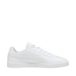 Puma Club II SL White 397445 fehér utcai cipő 39744502