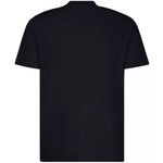 Fila Berloz T-shirt fekete póló