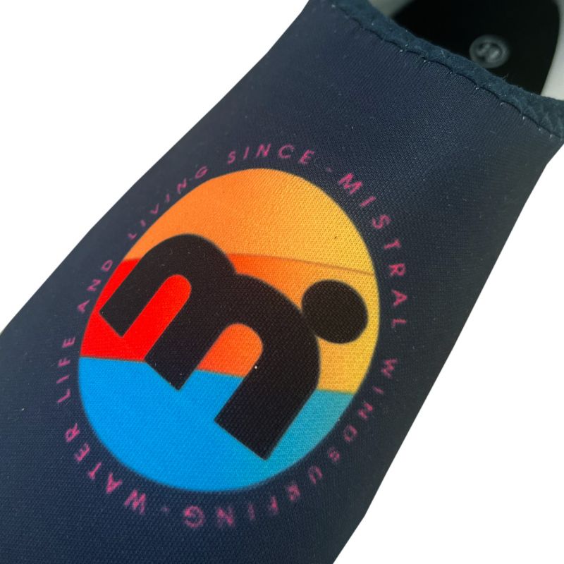 Inny Mistral Jacarei Jr M211084A39 Water Cipő