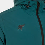Joma EXPLORER LIGHT kabát