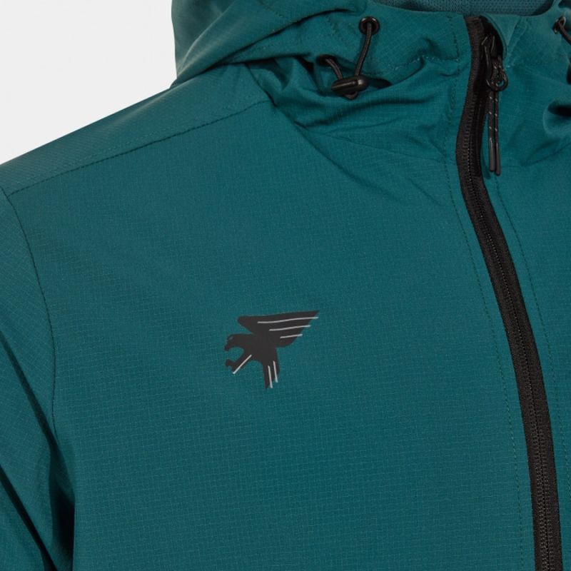 Joma EXPLORER LIGHT kabát
