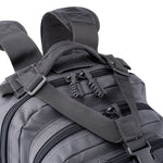 Magnum Fox 25 backpack 25 l hátizsák