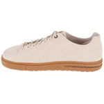 Birkenstock Bend Low Decon 1024632 White fehér utcai cipő